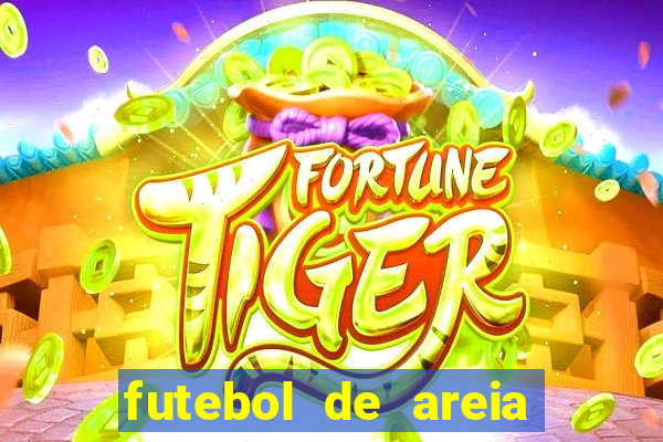 futebol de areia ps2 iso download